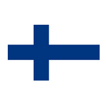Logo Finland U16