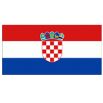 Logo Croatia U21