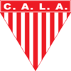 Logo Los Andes