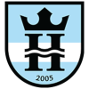 Logo Helsingor