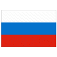 Logo Russia U21