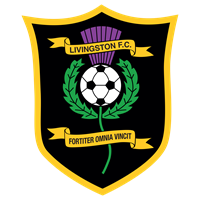 Logo Livingston