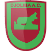 Logo Djoliba