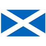 Logo Scotland (W) U23
