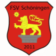 Logo FC Schoningen08