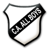 Logo All Boys