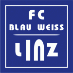 Logo FC Blau Weiss Linz