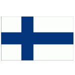 Finland U21