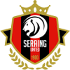 Logo Seraing United