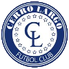 Logo Cerro Largo