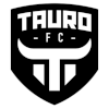 Logo Tauro FC