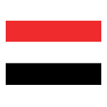 Logo Yemen