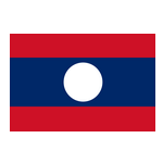 Logo Laos