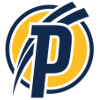 Logo Puskas Akademia