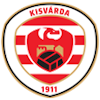 Logo Kisvarda FC