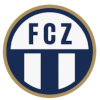 Logo FC Zurich Frauen (W)