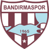 Logo Bandirmaspor