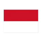 Logo Indonesia