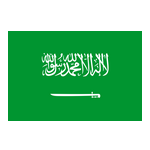 Logo Saudi Arabia U21