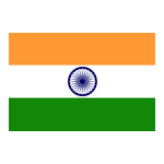 Logo India