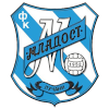 Logo Mladost Lucani