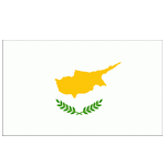 Logo Cyprus (W) U19