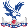 Logo CrystalPalace (W)
