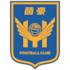 Logo Jiangsu (W)