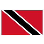 Logo Trinidad and Tobago