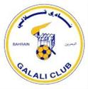 Logo Qalali