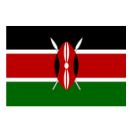 Logo Kenya