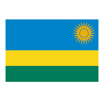 Logo Rwanda