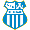 Logo OFK Beograd