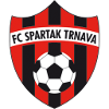 Logo Spartak Trnava