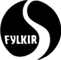 Logo Fylkir