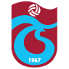 Logo Trabzonspor (W)