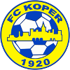 Logo FC Koper