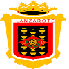 Logo Lanzarote