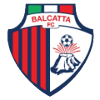 Logo Balcatta FC