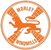 Logo Morley Windmills