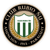 Logo Rubio nu