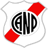 Logo Nacional Potosi