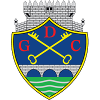 Logo GD Chaves