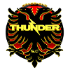 Logo Dandenong Thunder