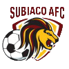 Logo Subiaco AFC (W)