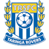 Logo Taringa Rovers