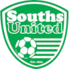 Logo Souths United