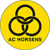 Logo AC Horsens