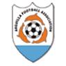 Logo Anguilla U20