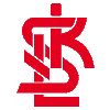 Logo LKS Lodz